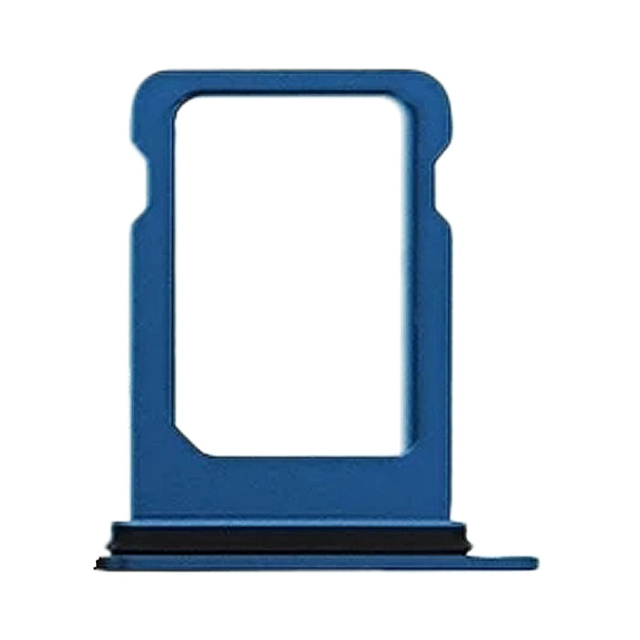ถาดซิมการ์ดสำหรับ iPhone 13 mini, For iPhone 13 mini