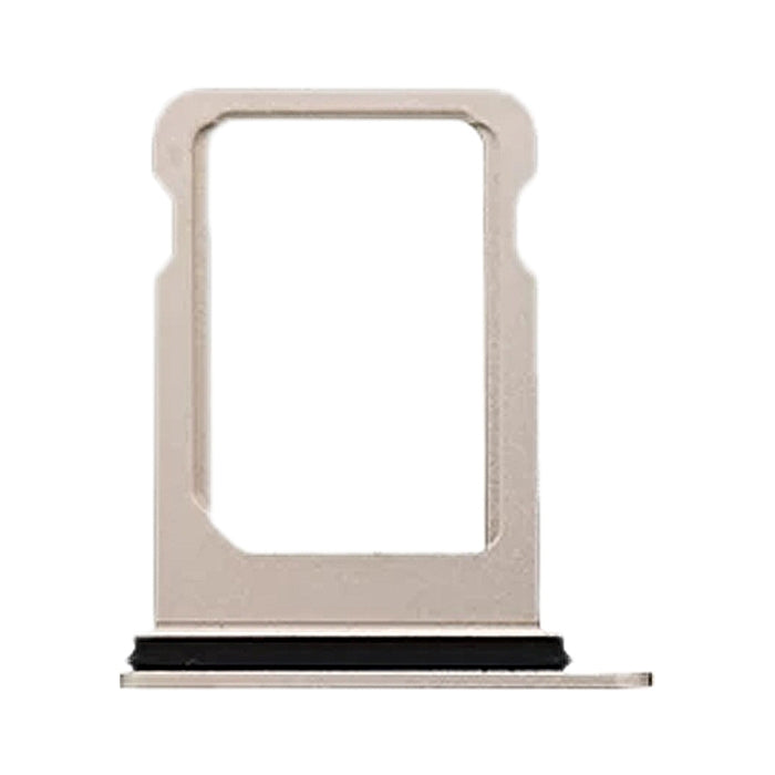ถาดซิมการ์ดสำหรับ iPhone 13 mini, For iPhone 13 mini