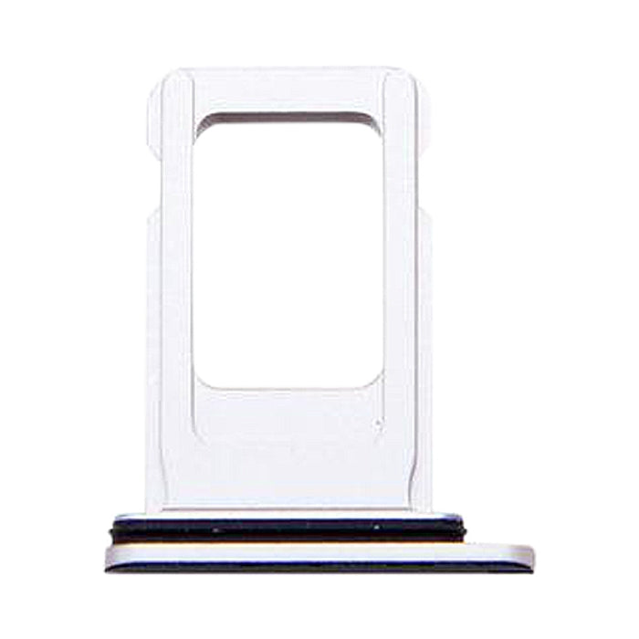 ถาดซิมการ์ดสำหรับ iPhone 13 Pro Max, For iPhone 13 Pro Max