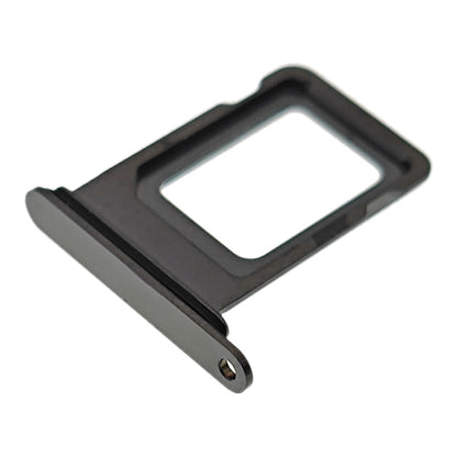 ถาดซิมการ์ดสำหรับ iPhone 13 Pro, For iPhone 13 Pro