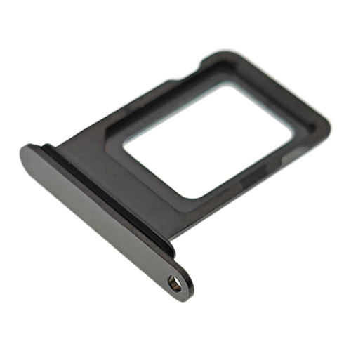 ถาดซิมการ์ดสำหรับ iPhone 13 Pro, For iPhone 13 Pro
