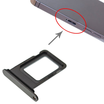 ถาดซิมการ์ดสำหรับ iPhone 13 Pro, For iPhone 13 Pro