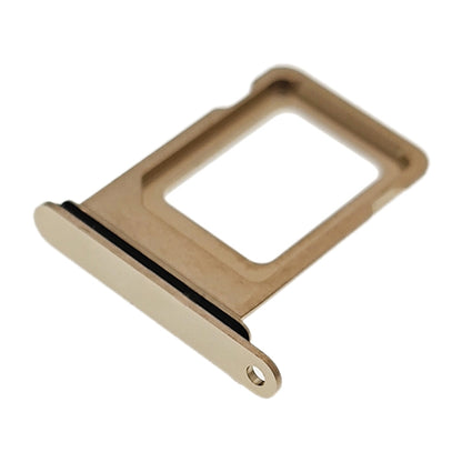 ถาดซิมการ์ดสำหรับ iPhone 13 Pro, For iPhone 13 Pro