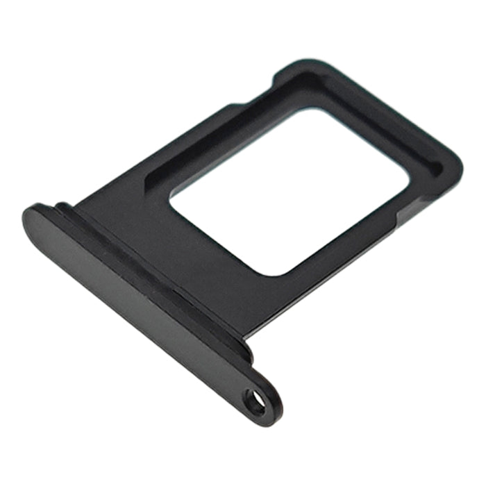 ถาดซิมการ์ดสำหรับ iPhone 13, For iPhone 13