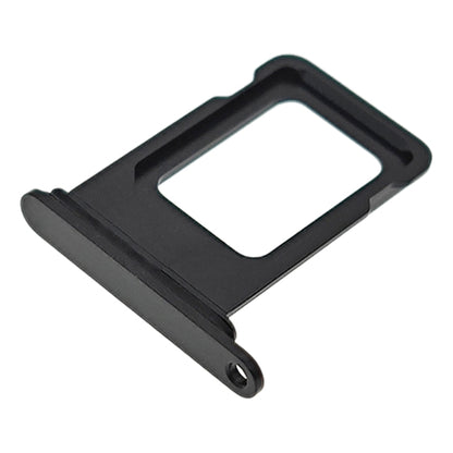 ถาดซิมการ์ดสำหรับ iPhone 13, For iPhone 13