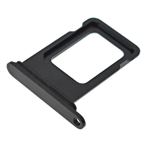ถาดซิมการ์ดสำหรับ iPhone 13, For iPhone 13