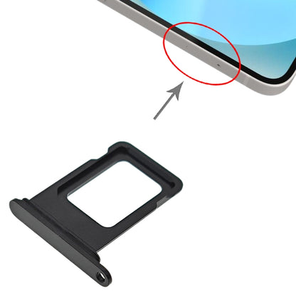 ถาดซิมการ์ดสำหรับ iPhone 13, For iPhone 13