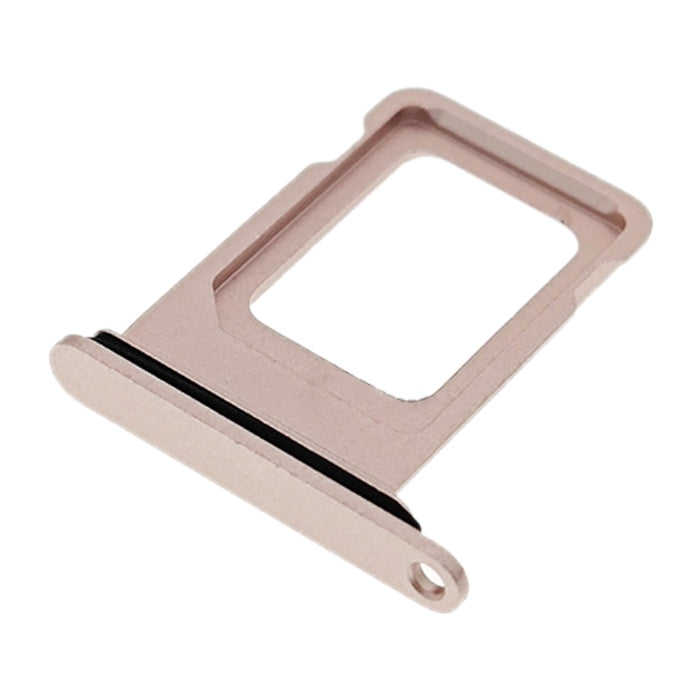 ถาดซิมการ์ดสำหรับ iPhone 13, For iPhone 13