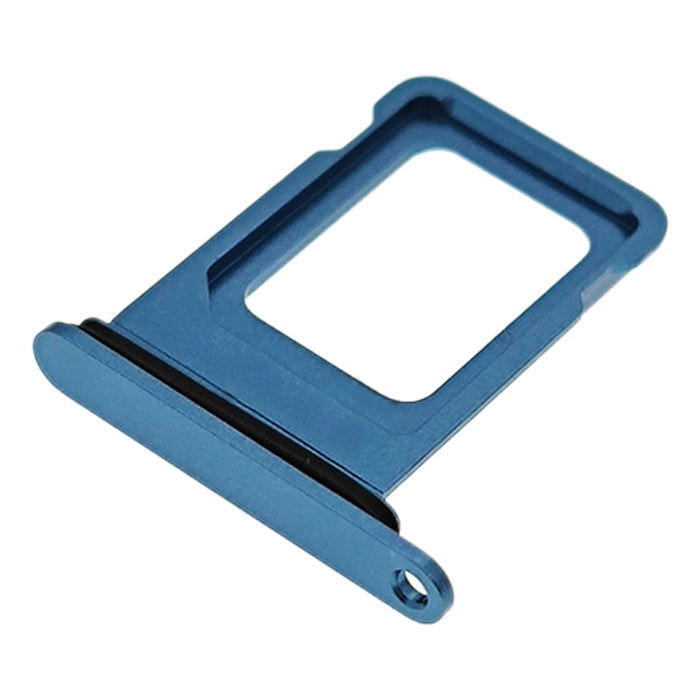ถาดซิมการ์ดสำหรับ iPhone 13, For iPhone 13