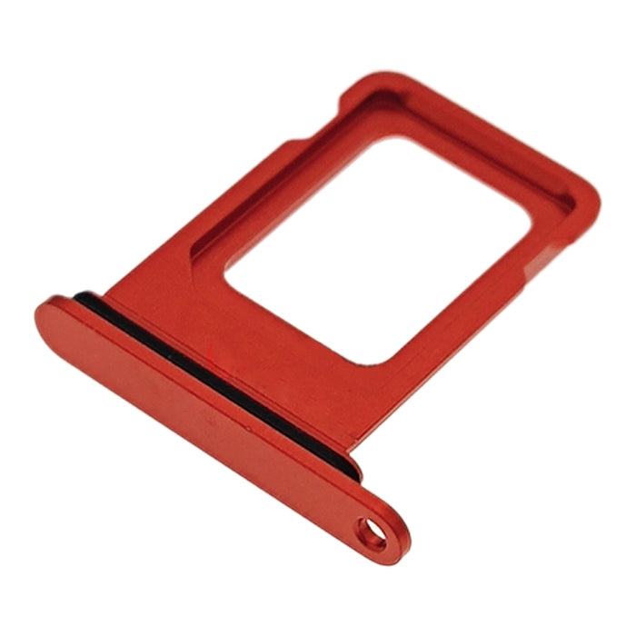 ถาดซิมการ์ดสำหรับ iPhone 13, For iPhone 13