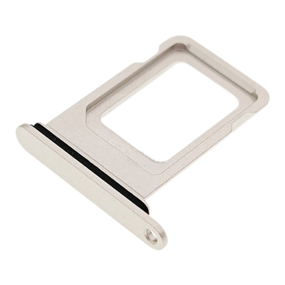 ถาดซิมการ์ดสำหรับ iPhone 13, For iPhone 13