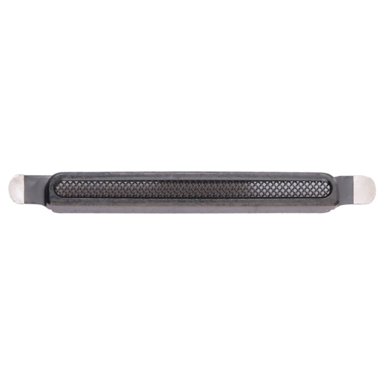 10 ชิ้นหูฟังลำโพงกันฝุ่นตาข่ายสำหรับ iPhone 13, For iPhone 13