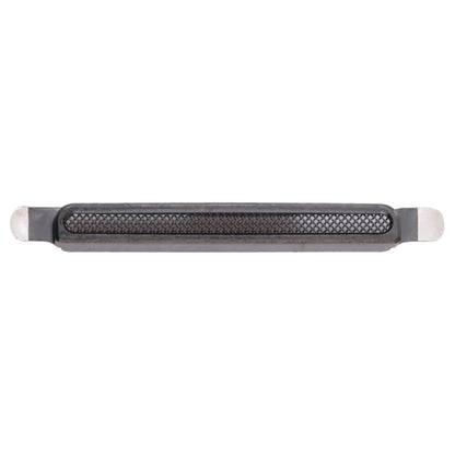 10 ชิ้นหูฟังลำโพงกันฝุ่นตาข่ายสำหรับ iPhone 13, For iPhone 13