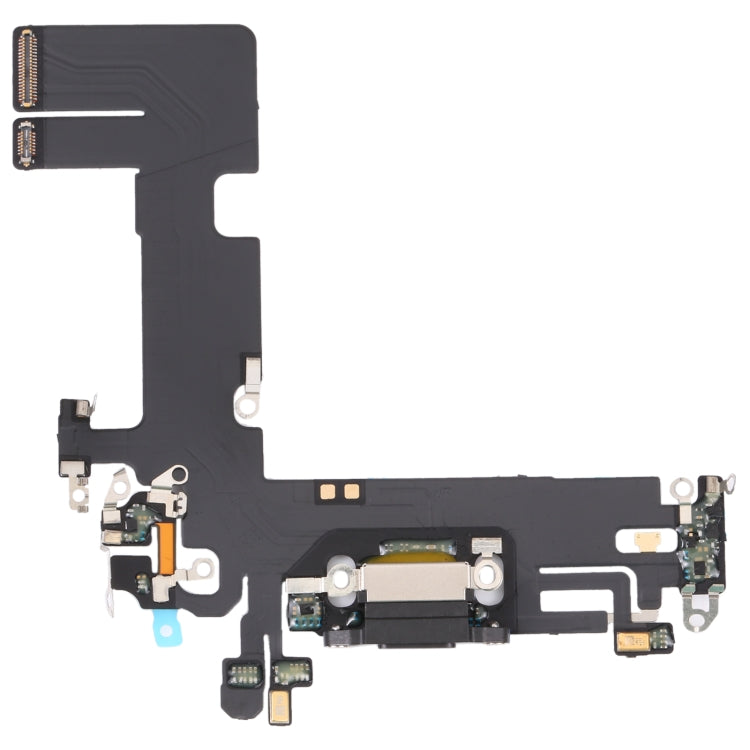 สำหรับ iPhone 13 ชาร์จพอร์ต Flex Cable, For iPhone 13