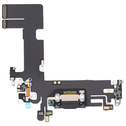สำหรับ iPhone 13 ชาร์จพอร์ต Flex Cable, For iPhone 13