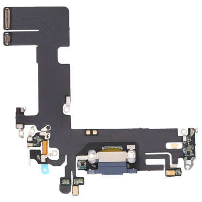 สำหรับ iPhone 13 ชาร์จพอร์ต Flex Cable, For iPhone 13