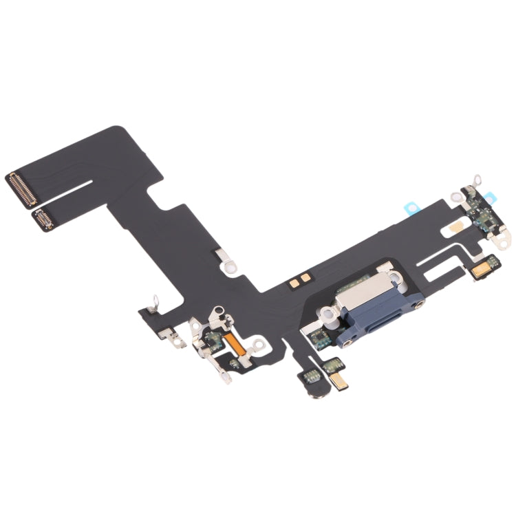 สำหรับ iPhone 13 ชาร์จพอร์ต Flex Cable, For iPhone 13