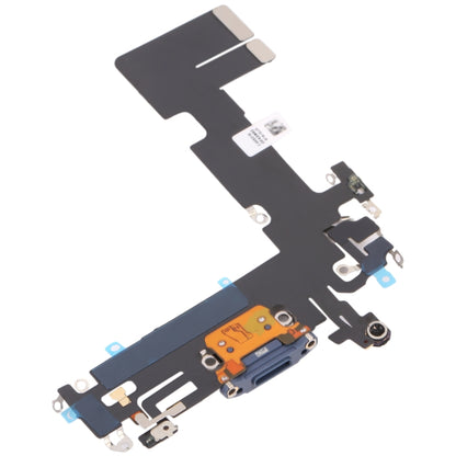 สำหรับ iPhone 13 ชาร์จพอร์ต Flex Cable, For iPhone 13