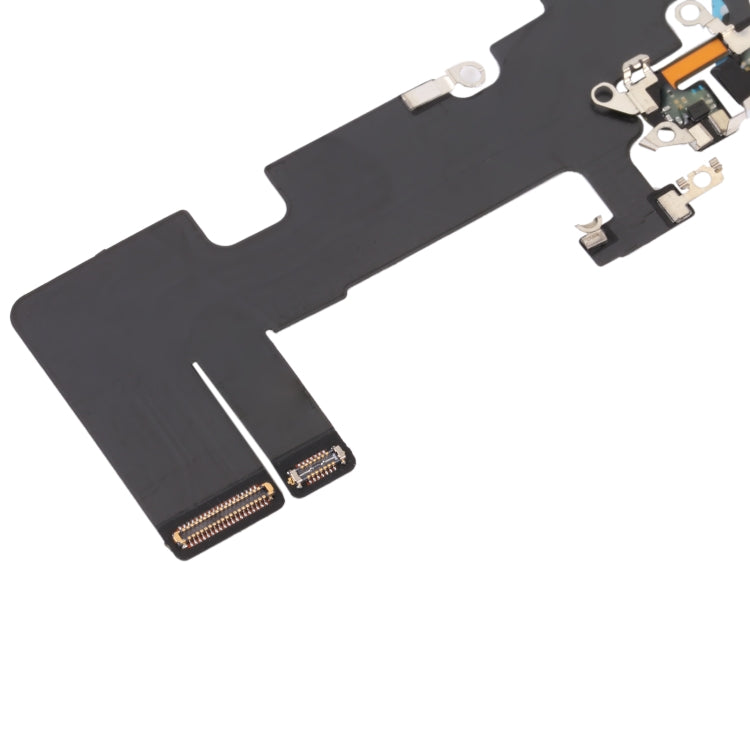 สำหรับ iPhone 13 ชาร์จพอร์ต Flex Cable, For iPhone 13