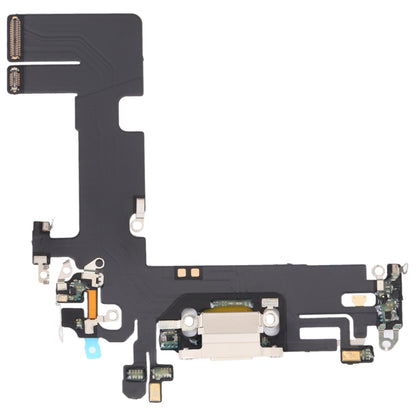 สำหรับ iPhone 13 ชาร์จพอร์ต Flex Cable, For iPhone 13