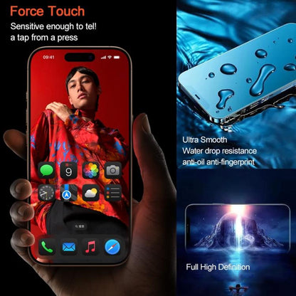 สำหรับ iPhone 13 Pro Max DD หน้าจอ OLED แบบแข็ง ถอด IC ออก ต้องได้รับการซ่อมแซมจากผู้เชี่ยวชาญ, For iPhone 13 Pro Max(Hard OLED)