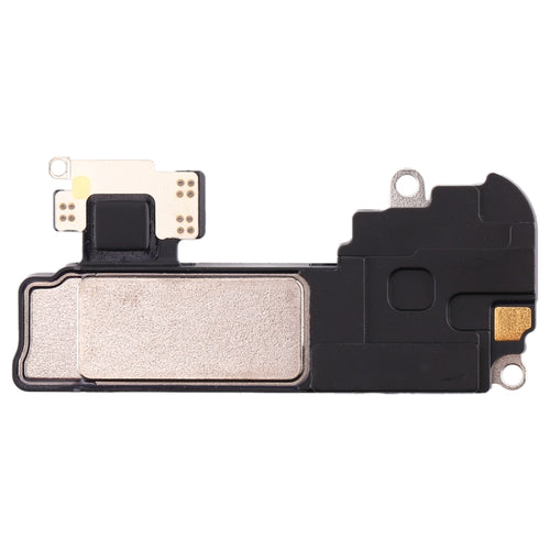 ลำโพงหูฟังสำหรับ iPhone 11, For iPhone 11