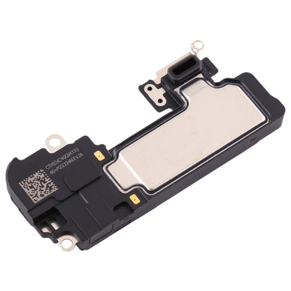 ลำโพงหูฟังสำหรับ iPhone 11, For iPhone 11