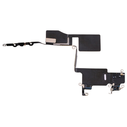 สายสัญญาณ WIFI Flex สำหรับ iPhone 11 Pro, For iPhone 11 Pro