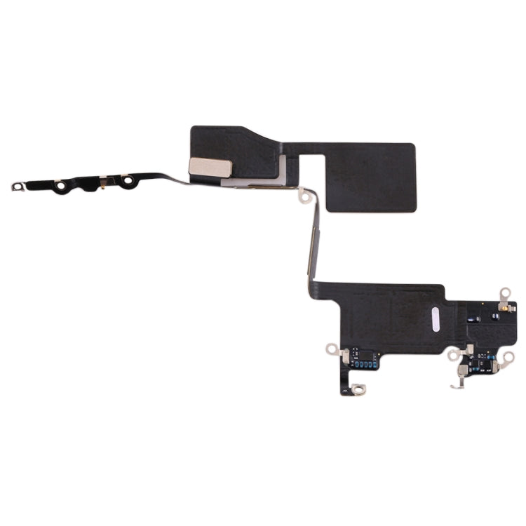 สายสัญญาณ WIFI Flex สำหรับ iPhone 11 Pro, For iPhone 11 Pro