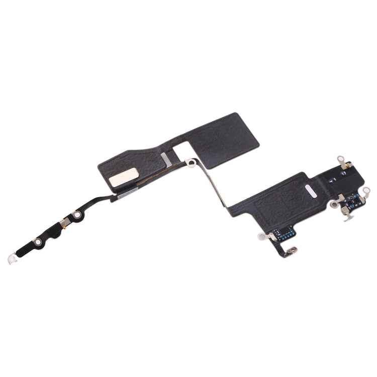 สายสัญญาณ WIFI Flex สำหรับ iPhone 11 Pro, For iPhone 11 Pro