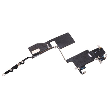 สายสัญญาณ WIFI Flex สำหรับ iPhone 11 Pro, For iPhone 11 Pro
