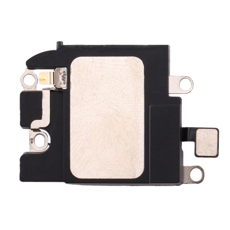 ลำโพง Ringer Buzzer สำหรับ iPhone 11 Pro, For iPhone 11 Pro