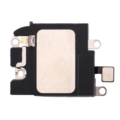 ลำโพง Ringer Buzzer สำหรับ iPhone 11 Pro, For iPhone 11 Pro
