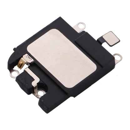 ลำโพง Ringer Buzzer สำหรับ iPhone 11 Pro, For iPhone 11 Pro