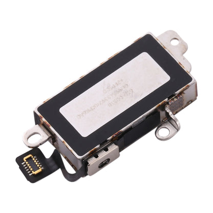 มอเตอร์สั่นสำหรับ iPhone 11 Pro, For iPhone 11 Pro