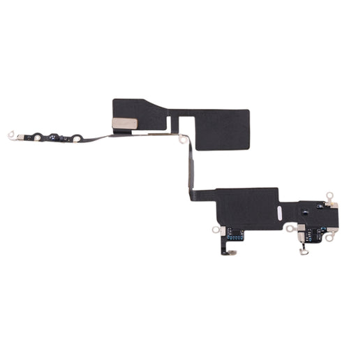 สายสัญญาณ WIFI Flex สำหรับ iPhone 11 Pro Max, For iPhone 11 Pro Max