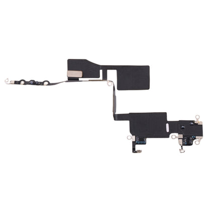 สายสัญญาณ WIFI Flex สำหรับ iPhone 11 Pro Max, For iPhone 11 Pro Max