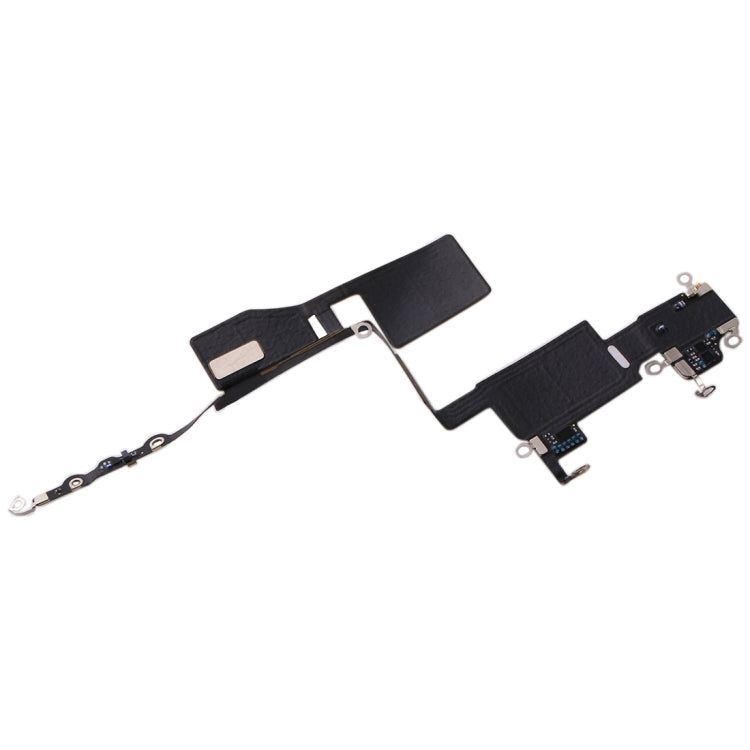 สายสัญญาณ WIFI Flex สำหรับ iPhone 11 Pro Max, For iPhone 11 Pro Max