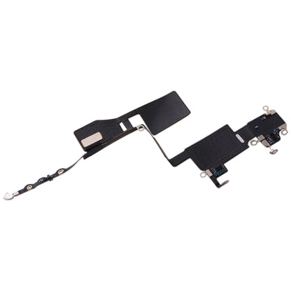 สายสัญญาณ WIFI Flex สำหรับ iPhone 11 Pro Max, For iPhone 11 Pro Max