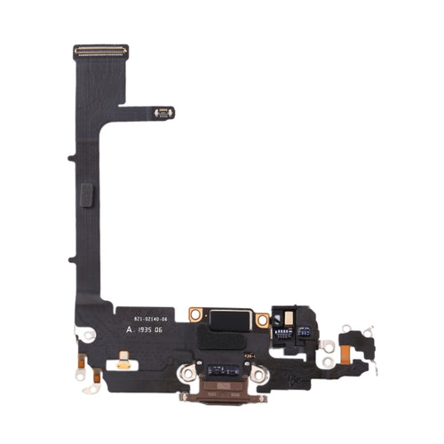 สายชาร์จ Port Flex สำหรับ iPhone 11 Pro, For iPhone 11 Pro