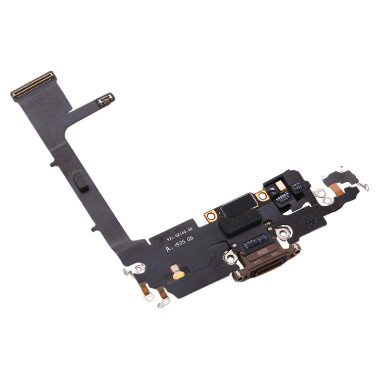 สายชาร์จ Port Flex สำหรับ iPhone 11 Pro, For iPhone 11 Pro