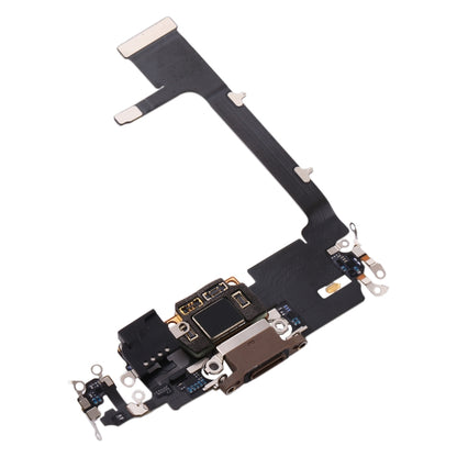 สายชาร์จ Port Flex สำหรับ iPhone 11 Pro, For iPhone 11 Pro