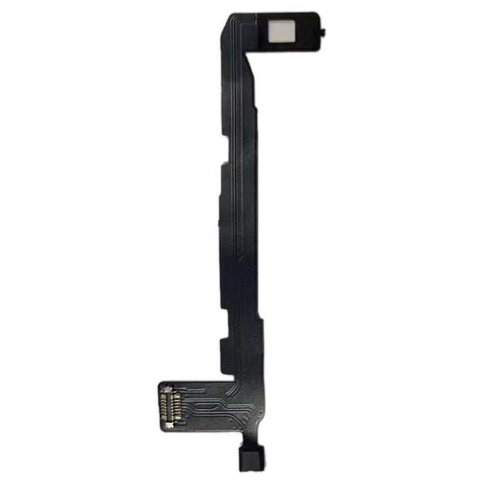 สายเคเบิล Dot Matrix Flex สำหรับ iPhone 11 Pro, For iPhone 11 Pro