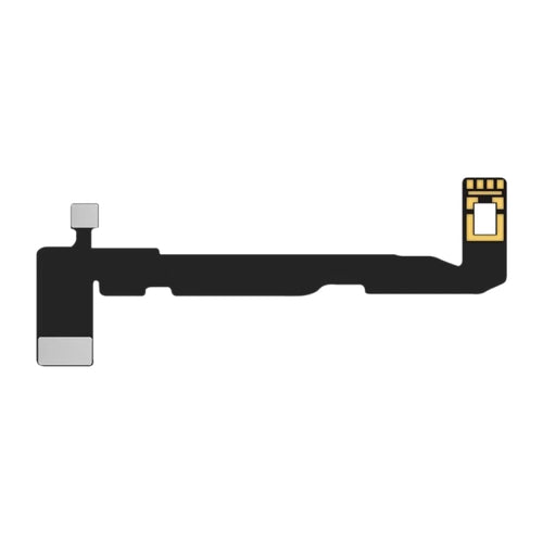 สายเคเบิล Dot Matrix Flex สำหรับ iPhone 11 Pro Max, For iPhone 11 Pro Max