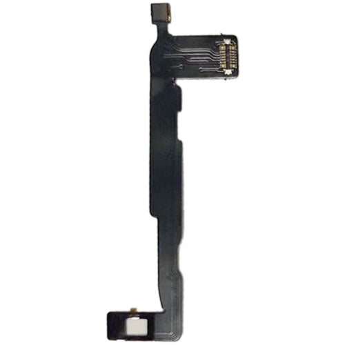 สายเคเบิล Dot Matrix Flex สำหรับ iPhone 11 Pro Max, For iPhone 11 Pro Max