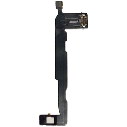 สายเคเบิล Dot Matrix Flex สำหรับ iPhone 11 Pro Max, For iPhone 11 Pro Max