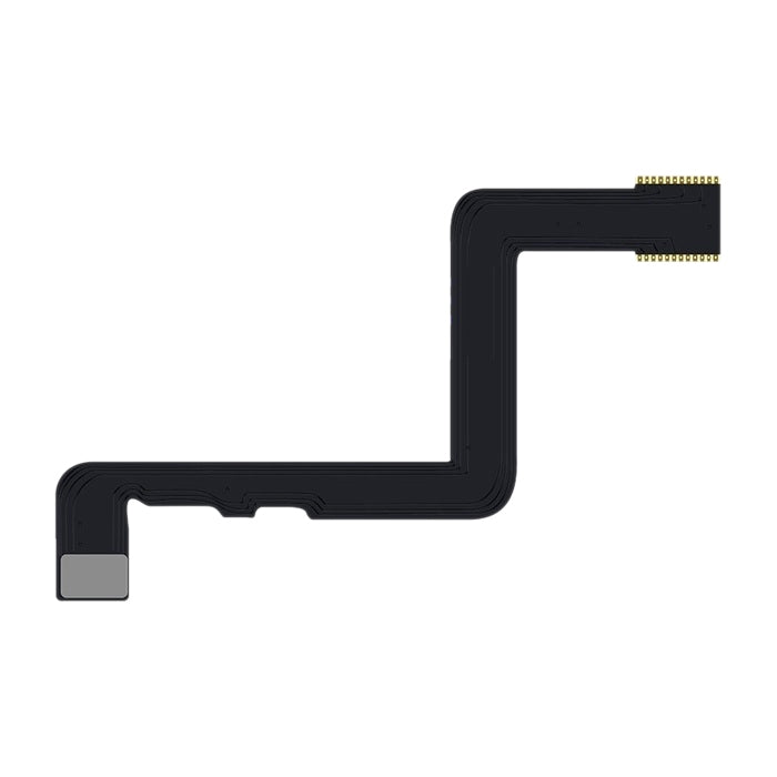 สายเคเบิลอินฟราเรด FPC Flex สำหรับ iPhone 11 Pro, For iPhone 11 Pro