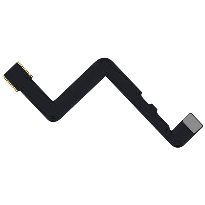 สายเคเบิลอินฟราเรด FPC Flex สำหรับ iPhone 11 Pro, For iPhone 11 Pro