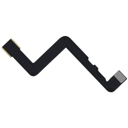 สายเคเบิลอินฟราเรด FPC Flex สำหรับ iPhone 11 Pro, For iPhone 11 Pro