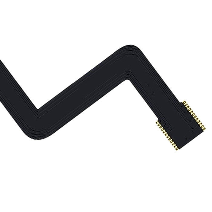 สายเคเบิลอินฟราเรด FPC Flex สำหรับ iPhone 11 Pro, For iPhone 11 Pro